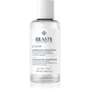 RILASTIL Koncentrovani mikropiling za depigmentaciju D-CLAR 100ml