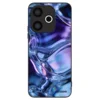 ULTIMATE CASE za Xiaomi Redmi 13 4G - Iris liquid