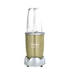 LINEA Fresh Mix LFM-0414II Blender, 4 dela, 700 W