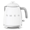 SMEG mini grelnik vode KLF05WHEU