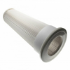 Fini kompatibilni filter za Dustcontrol DC 3500/3700/3800/3900