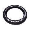 Spoljna Guma 16X2.125 Zy012 Velotyre Crno Bela Zid # 2019
