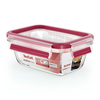 Tefal Staklena posuda sa poklopcem, 0.45 lit., MasterSeal Glass - N1040510
