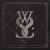 While She Sleeps - This is the Six (Remastered) (Gatefold Sleeve) (White Coloured) (180 g) (LP)