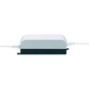PAULMANN dekorativna razsvetljava yourled napajalnik 48 W, 70200 LED, BELA