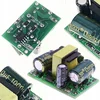 Rosfix napajalni modul 12V 4000mA (4,8W)