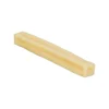 Trixie Priboljšek Chewing cheese M 13,5 cm 75 g