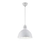 LUSTER 30/150 cm