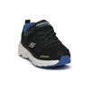 Skechers Patike za dečake Skechers Elite Sport Tread-Aq, 406334L-BKBL, Crne