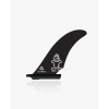 Starboard Sup Smernik Race 23, US Box