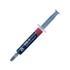 ARCTIC termalna pasta MX-4 4g (ACTCP00002B)