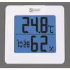 EMOS E0114 termometer s prikazom vlage