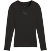 teamLIGA26 Baselayer