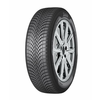 SAVA All Season guma 235/55R18 SAVA ALL WEATHER 104