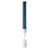 Schneider maxx 270 permanentni marker okrugli vrh - odaberite boju bela ( 196351 )