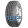 Toyo 245/65r17 toyo open country u/t 111h xl letnja ( 19158971 )