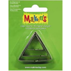 Makins USA Izsekovalci trikotniki set 3, (20637993)