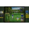 Golden Tee Arcade Classics (Nintendo Switch)