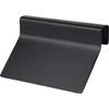 APS Označevalne tablice 2 kosa, 55 mm, dolžina: 80 mm, širina: 15 mm