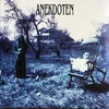 ACHIMMADANG Anekdoten - Vemod (2LP)