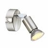 LED REFLEKTOR