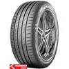 Kumho Ecsta PS71 ( 225/45 ZR17 91W )