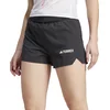 adidas Terrex Kratke hlače TRK PRO Short W