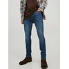 JACK & JONES Kavbojke JJIGlenn JJOriginal  moder denim