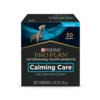Purina Pro Plan Dog CalmingCare probiotiki v prašku - 1 g