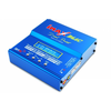 IMAX B6AC