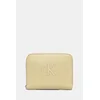 Denarnica Calvin Klein