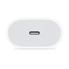 Apple 20W USB-C Power Adapter muvv3zm/a