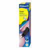 Pelikan nalivno pero Twist, Girly Rose, v škatli