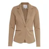 ICHI Blazer Kate, bež