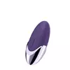 Elegantni stimulator klitorisa