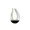 RIEDEL AMADEO PERFORMANCE Dekanter za vino, 1.5L