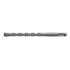Hogert burgija za beton sds+ 5 x 110 mm ( HT6D202 )