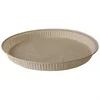 shumee Papirnat pekač 835 ml 24,6 x 2,3 cm 25 kosov