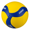 Žoga Mikasa VOLLEYBALL V360W