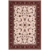 eoshop Perzijski kos preproge Diamond 7244/104 Osta (Varianta: 200x250)