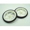 kolo 60 mm (2) (Slow Fly)