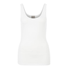 VERO MODA Top VMMaxi Soft, bela