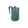 Osprey Arcane Roll Top Pack Nahrbtnik Cascade Blue 22 L