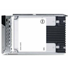 DELL 480GB SSD SATA RI ISE 6Gbps 512e