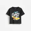 Reserved - Majica Hot Wheels