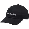 Columbia Provisions Ball Cap Črna