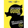 Street Kitchen Guide 2024