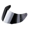 AGV VIZIR COMPACT ST/NUMO EVO AS IRI-OGL FTO