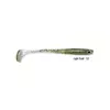 Delalande ZAND SHAD 80mm 3gr LIGHT GOLD