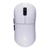 Miš ATK A9 Ultimate - White Wireless